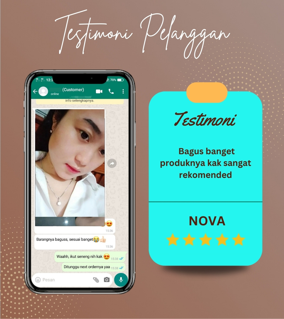testikalungvalentina1.jpg