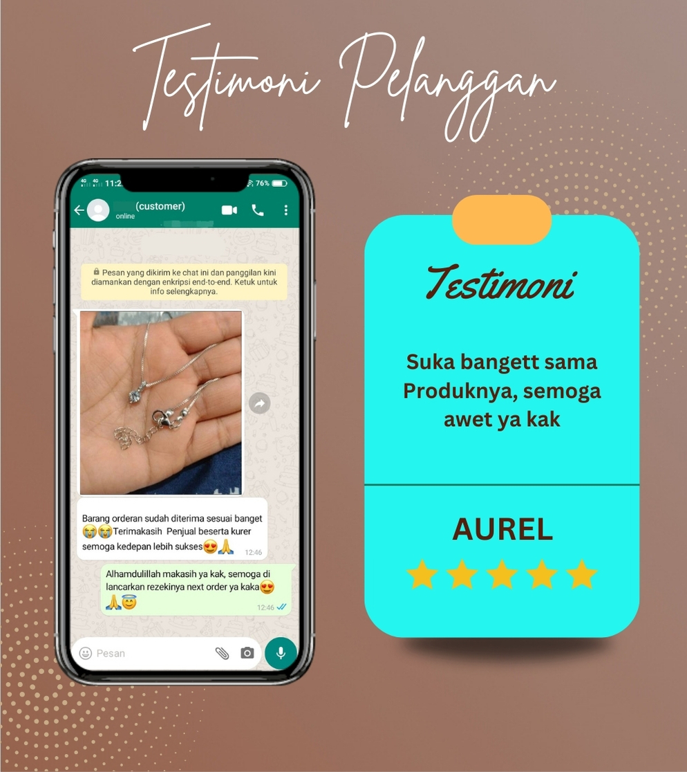 testikalungvalentina2.jpg