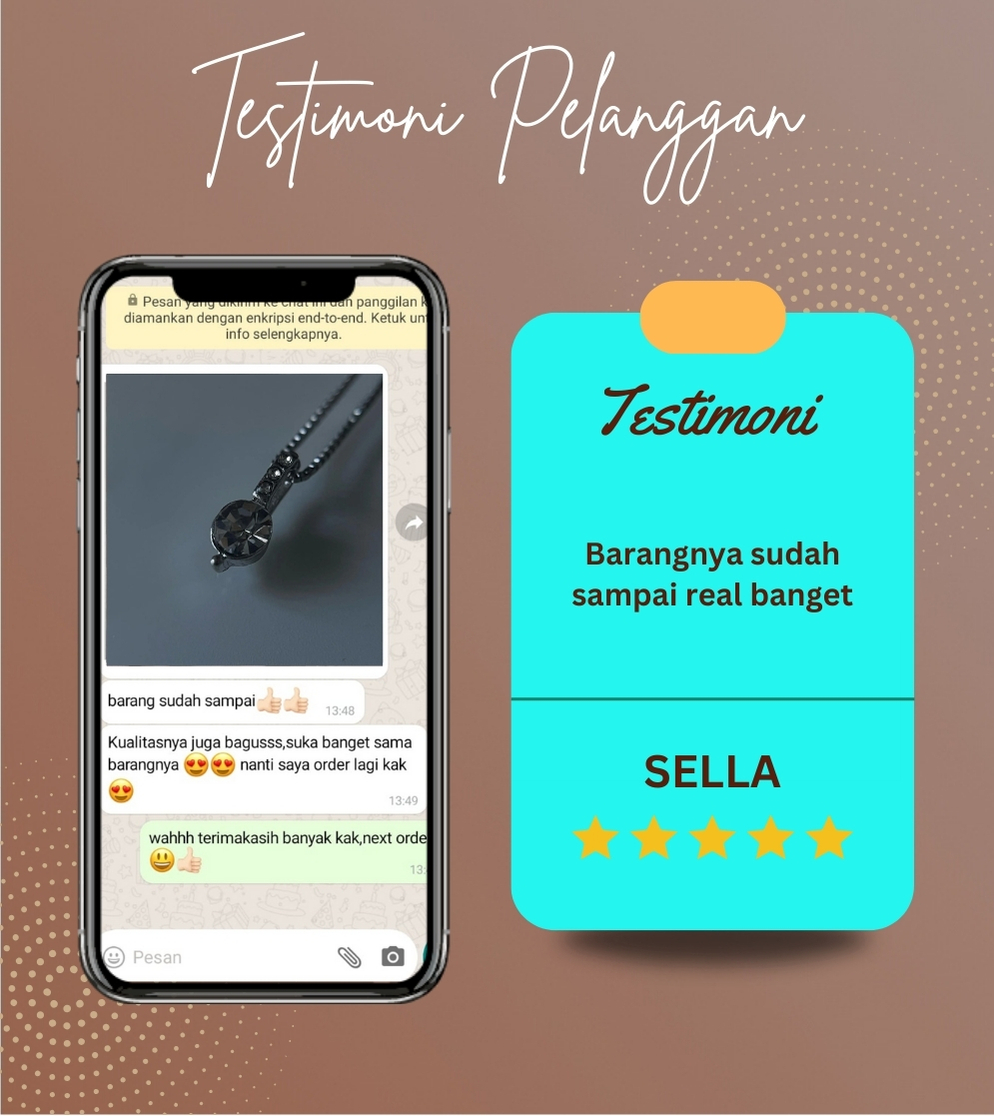 testikalungvalentina3.jpg