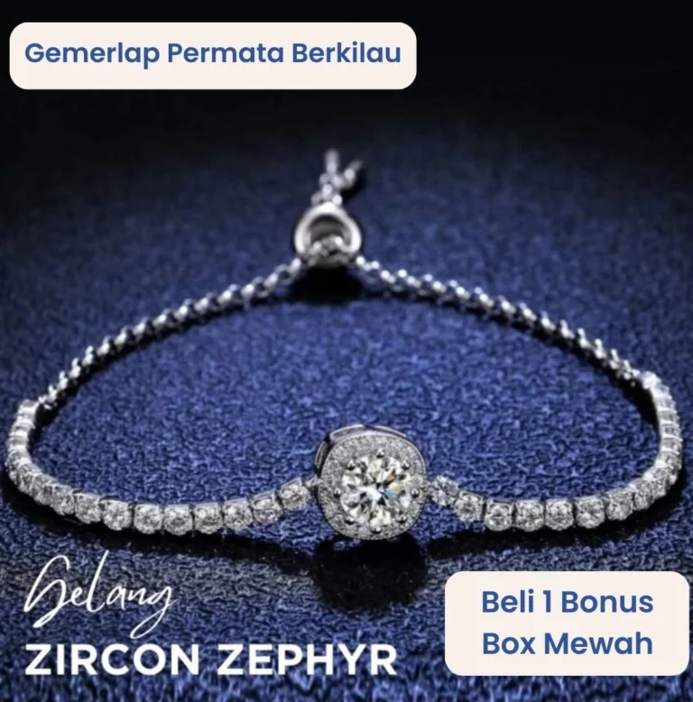 ZIRCON-ZEPHYR-3.webp