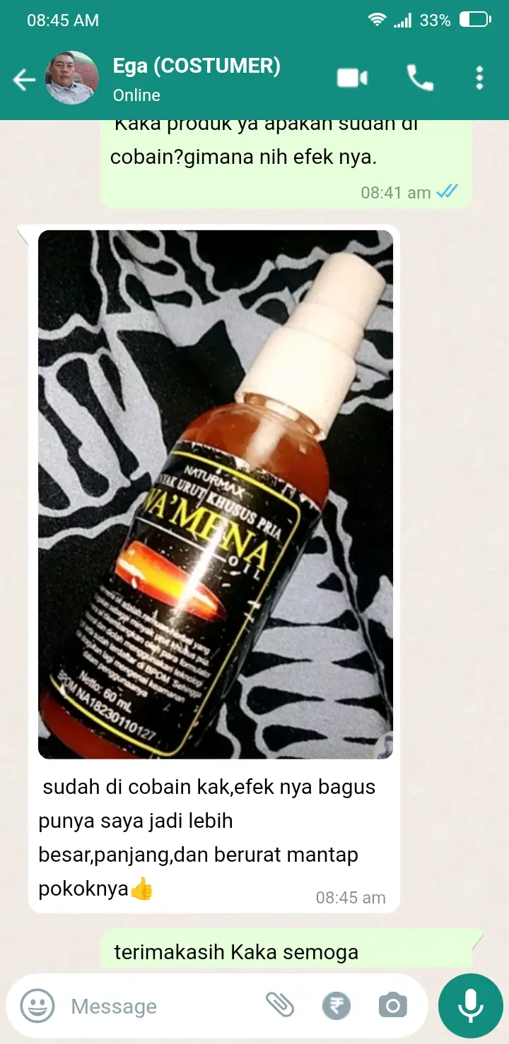 minyak-herbal-1.webp
