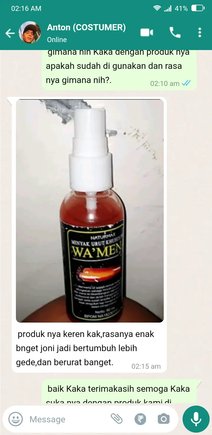 minyak-herbal-2.webp