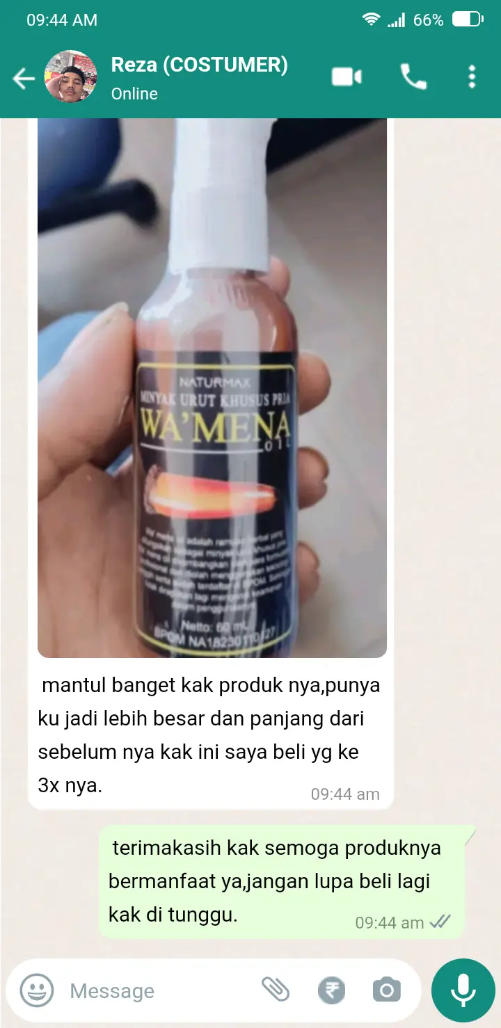 minyak-herbal-3.webp